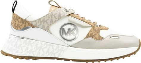 michael kors schoenen dames rotterdam|Designerhandtassen, .